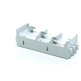 CB-Geräteadapter, 3-polig  